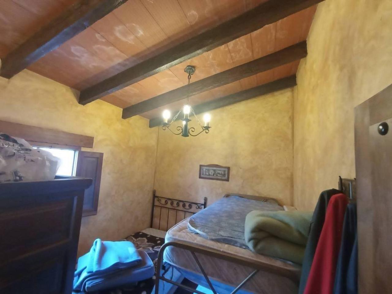 Chalet for Sale in Algarrobo