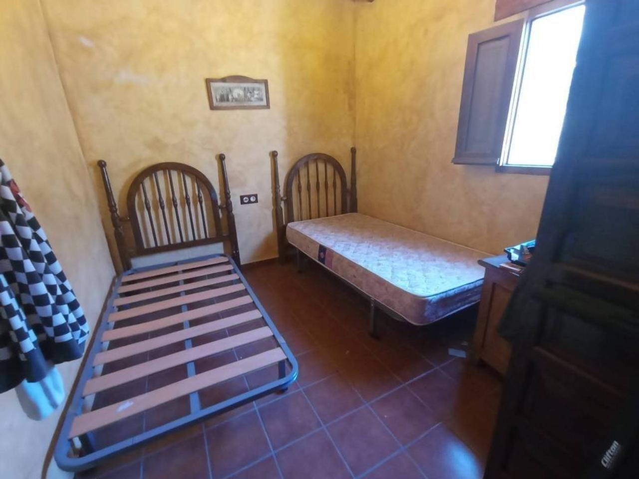 Chalet for Sale in Algarrobo