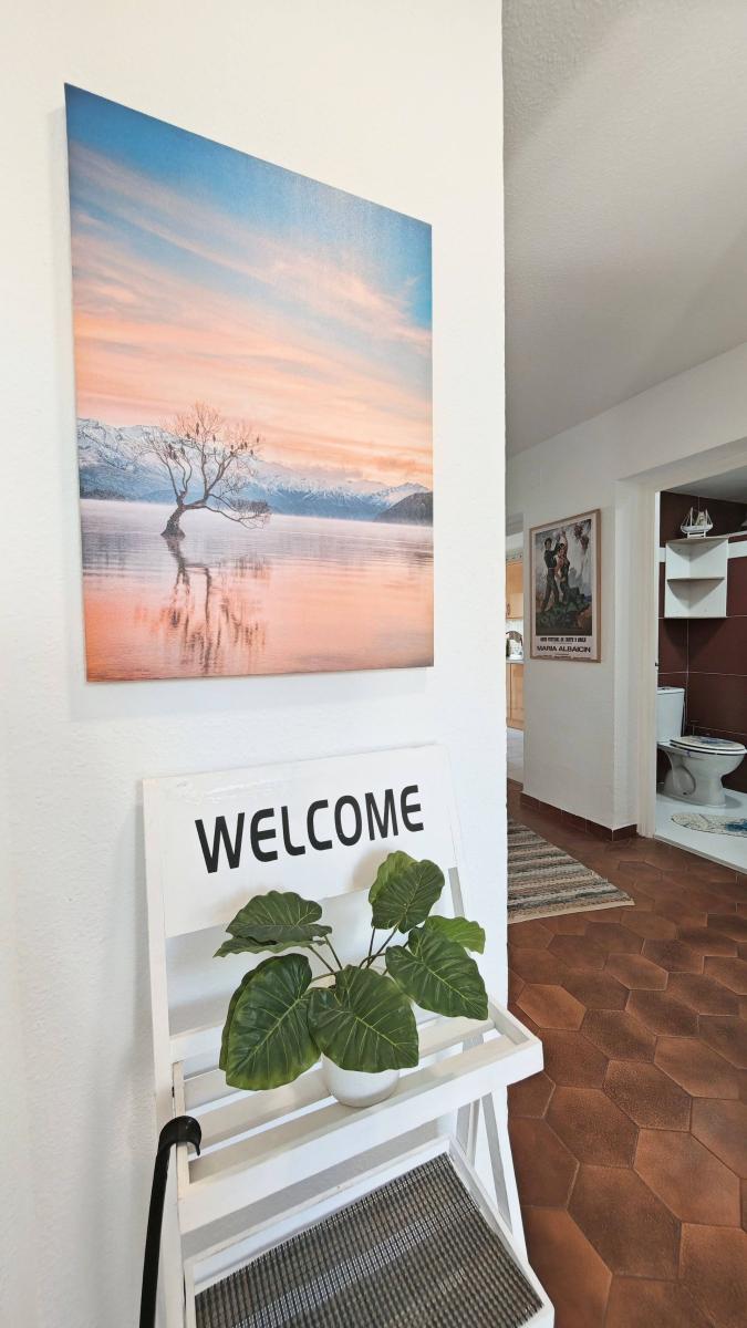 Apartamento en Venta en Torrox
