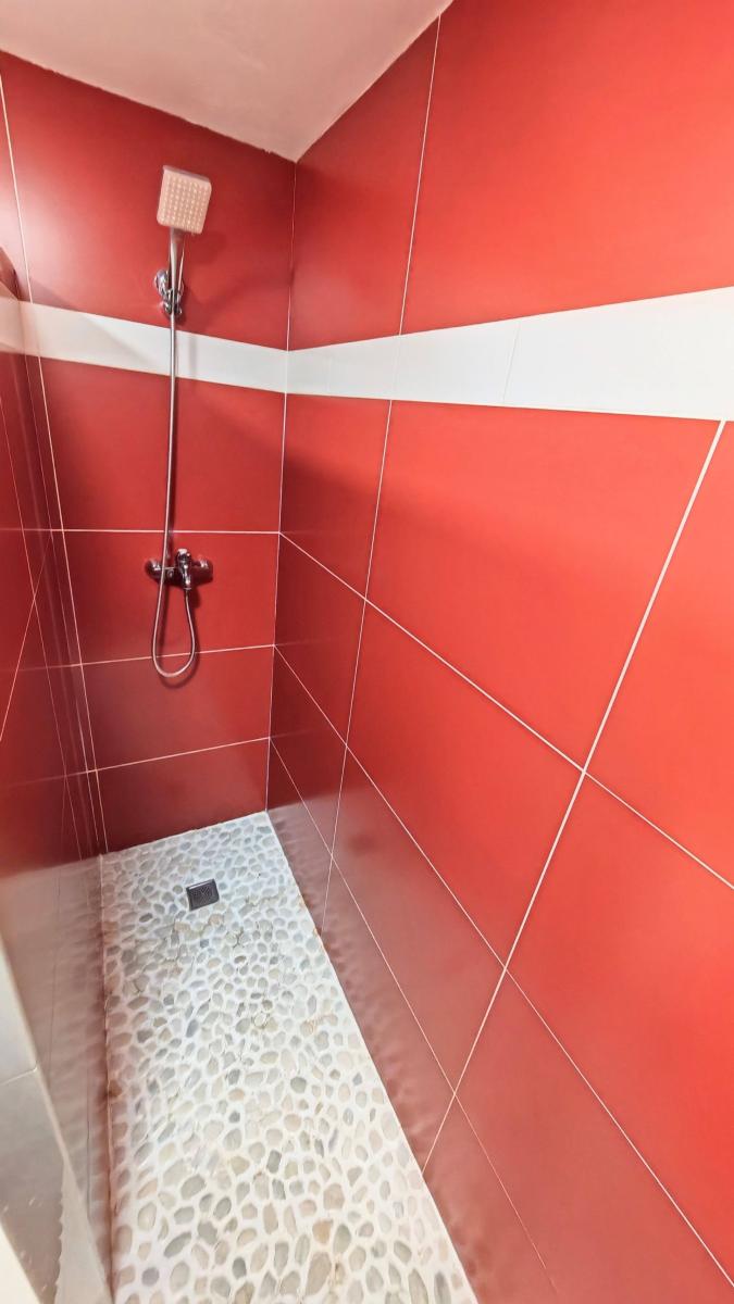 Apartamento en Venta en Torrox