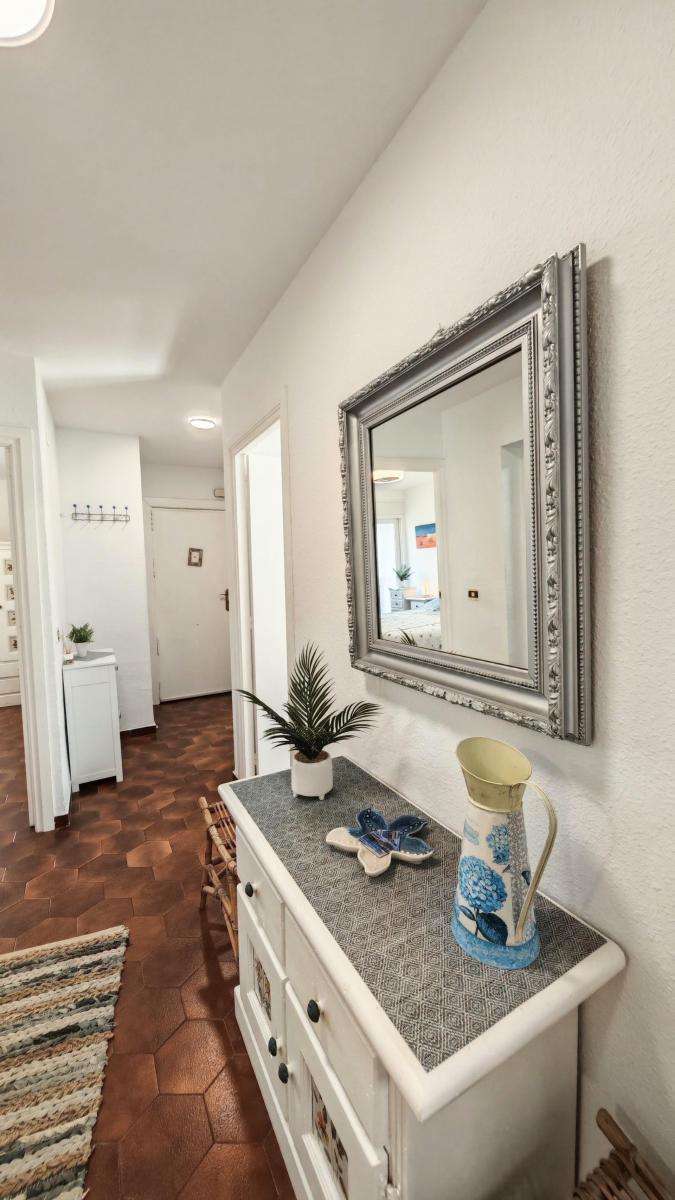 Apartamento en Venta en Torrox