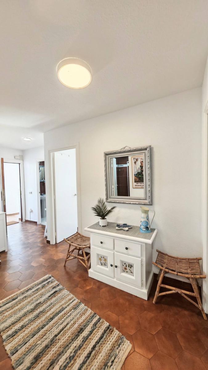 Apartamento en Venta en Torrox