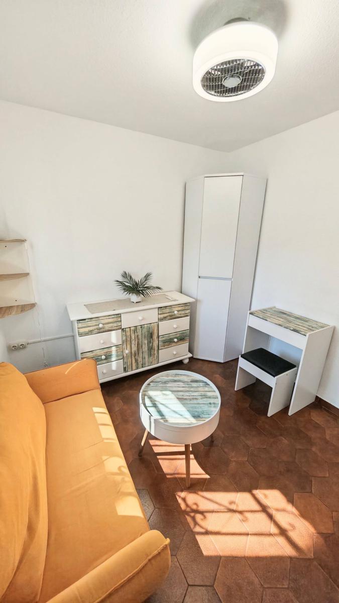 Apartamento en Venta en Torrox