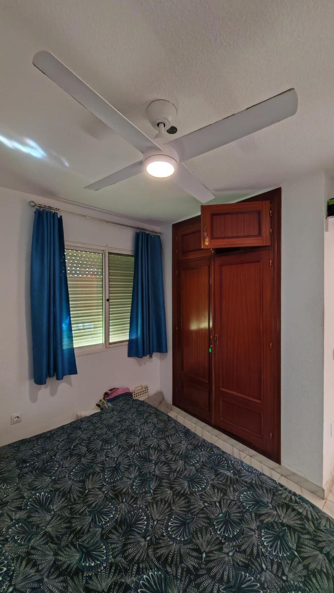 Apartment for Sale in Torrox