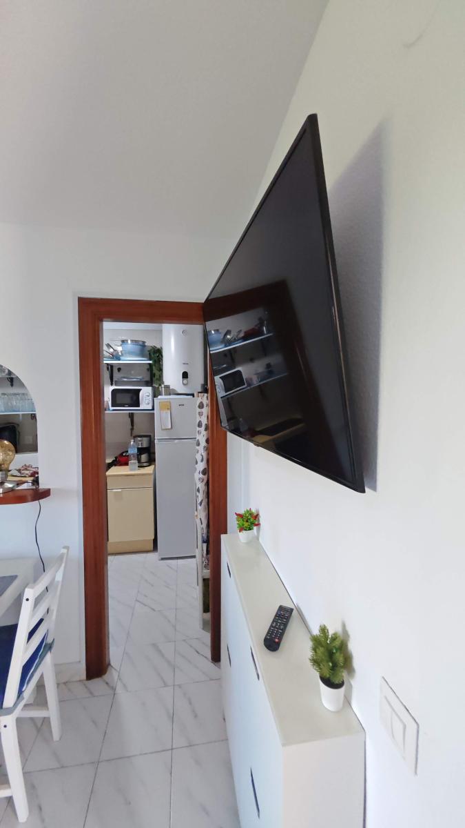 Apartment for Sale in Torrox