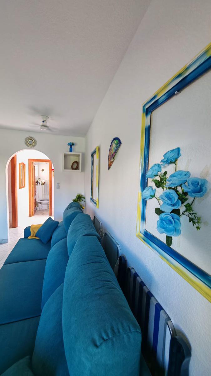 Apartment for Sale in Torrox