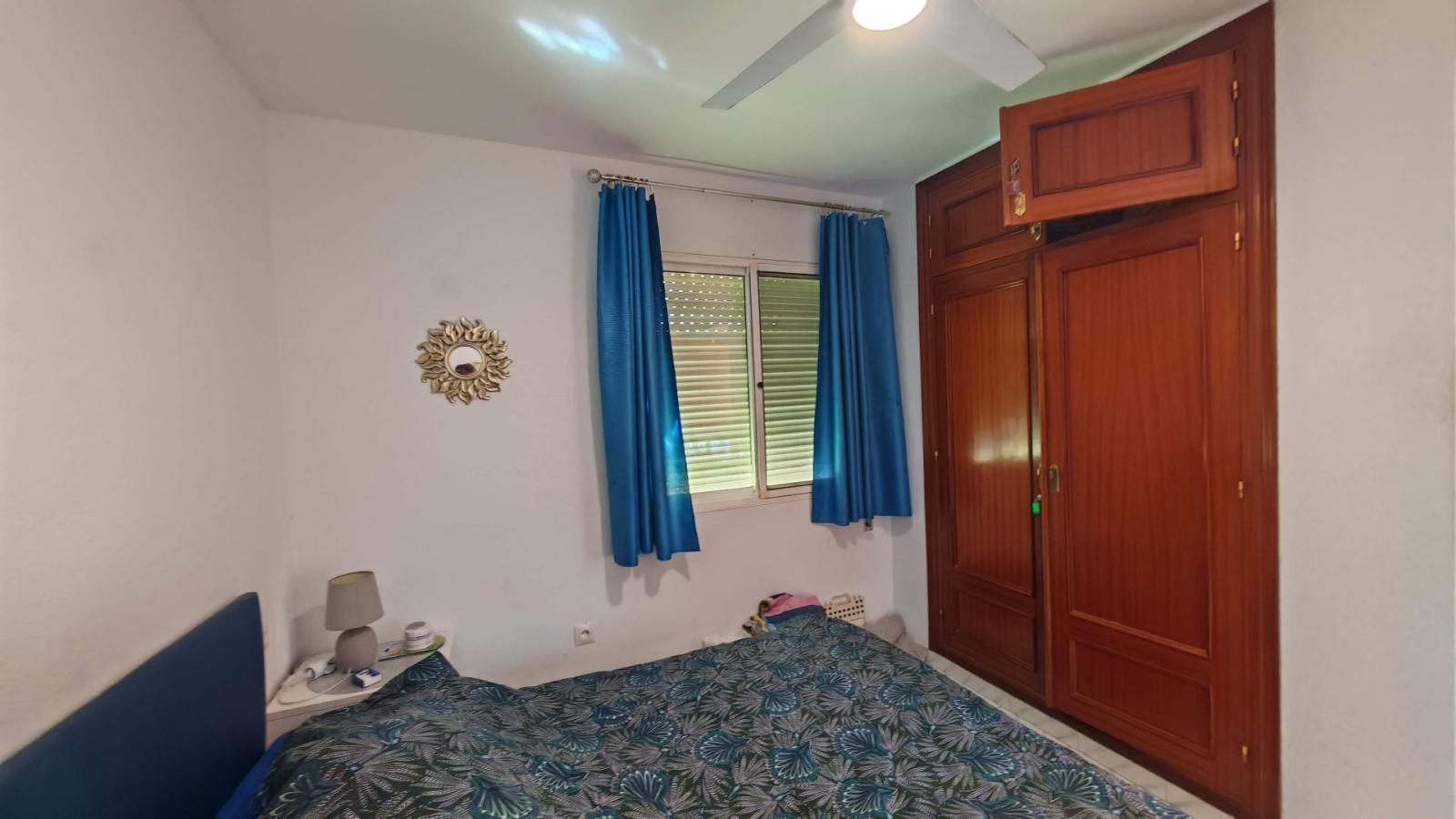 Apartment for Sale in Torrox