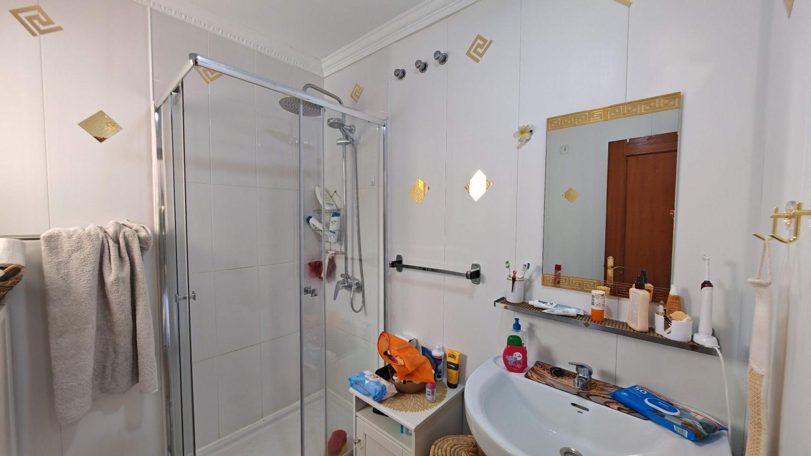 Apartment for Sale in Torrox