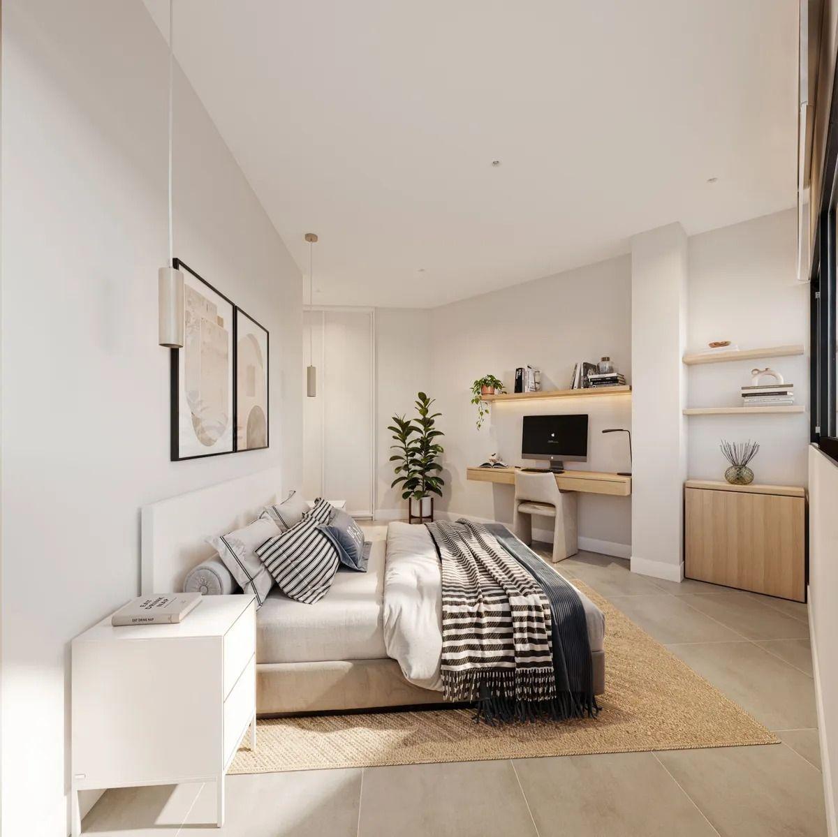 Apartment for Sale in Torrox