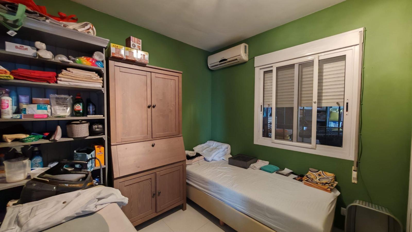 Chalet en Venta en Torrox