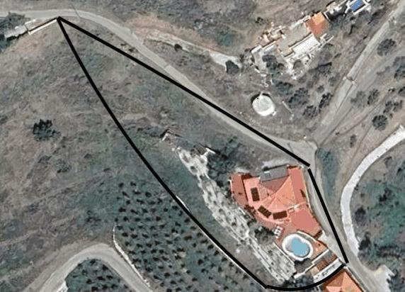 Chalet en Venta en Torrox