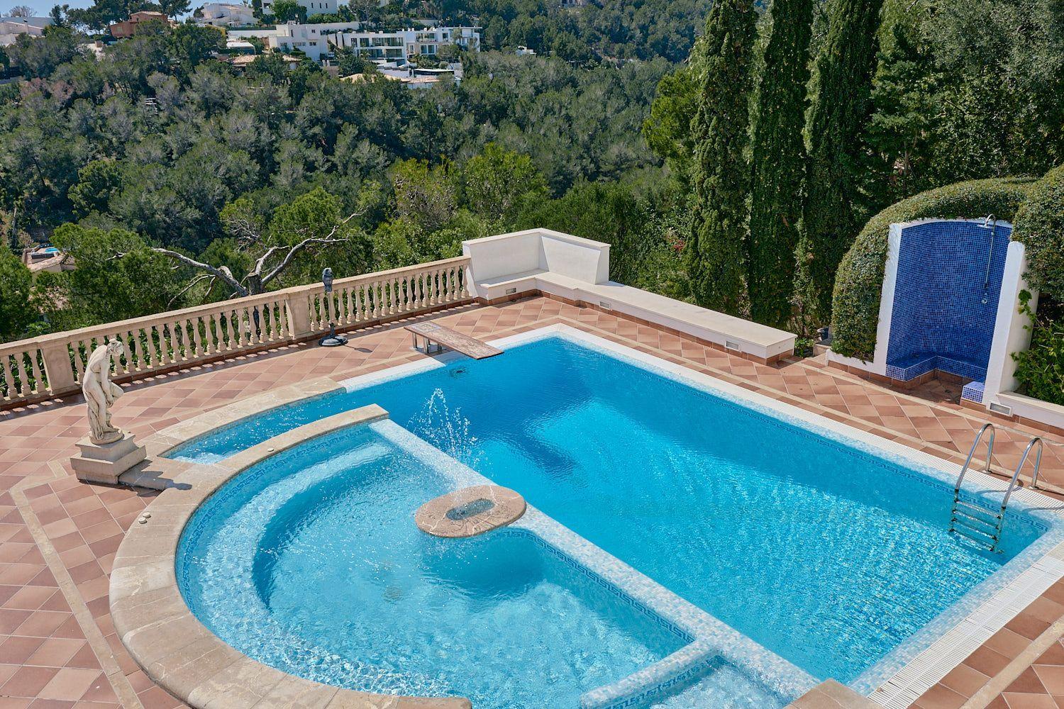 House for Sale in Calvià