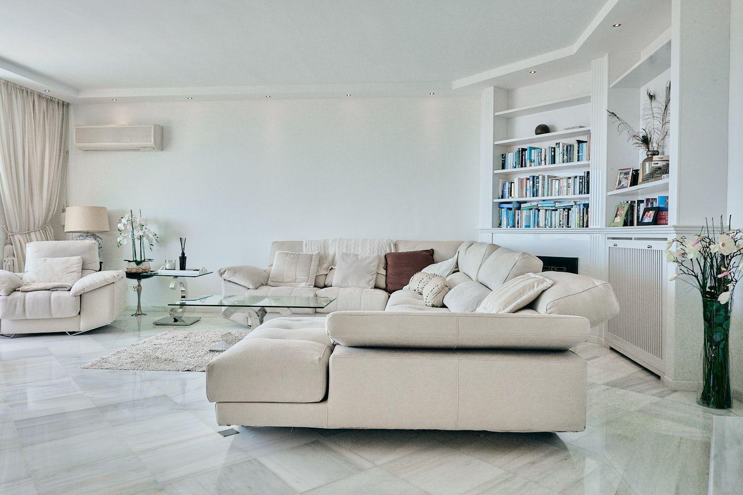 House for Sale in Calvià