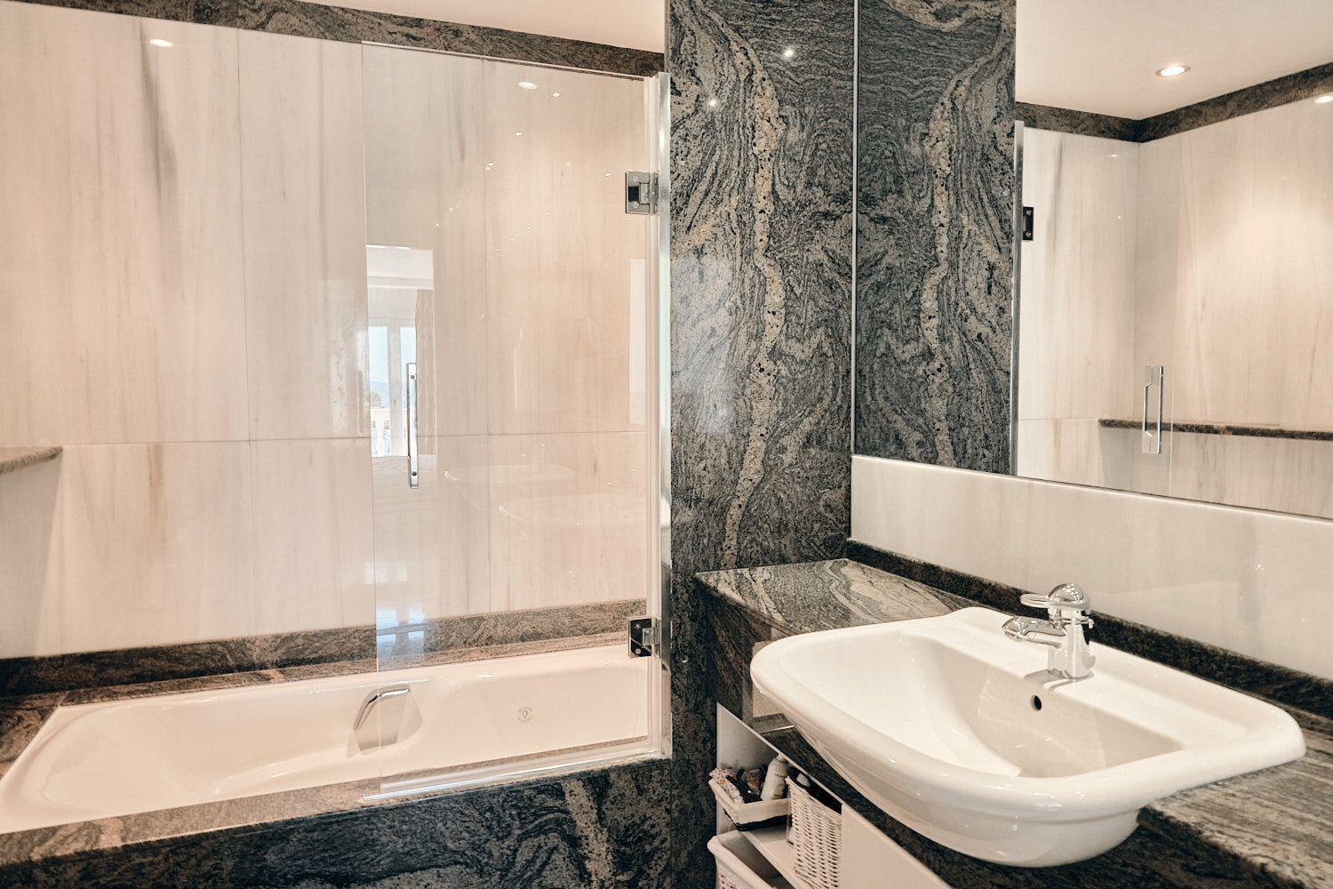 House for Sale in Calvià