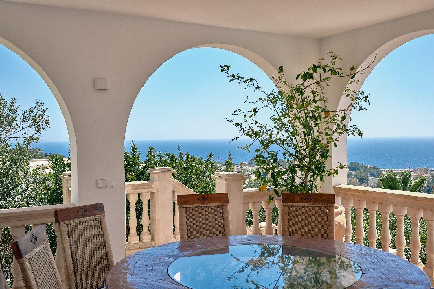 House for Sale in Calvià