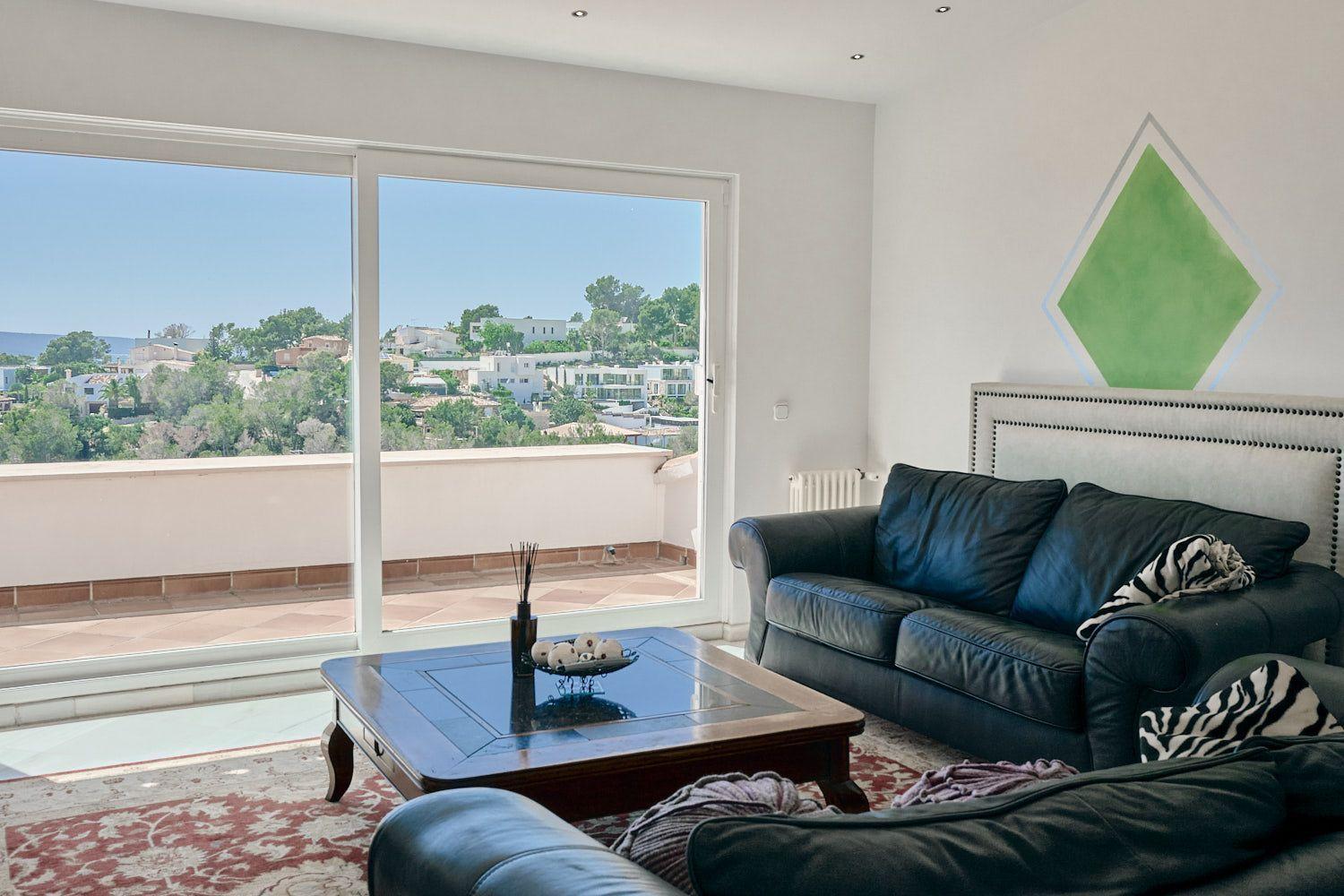 House for Sale in Calvià