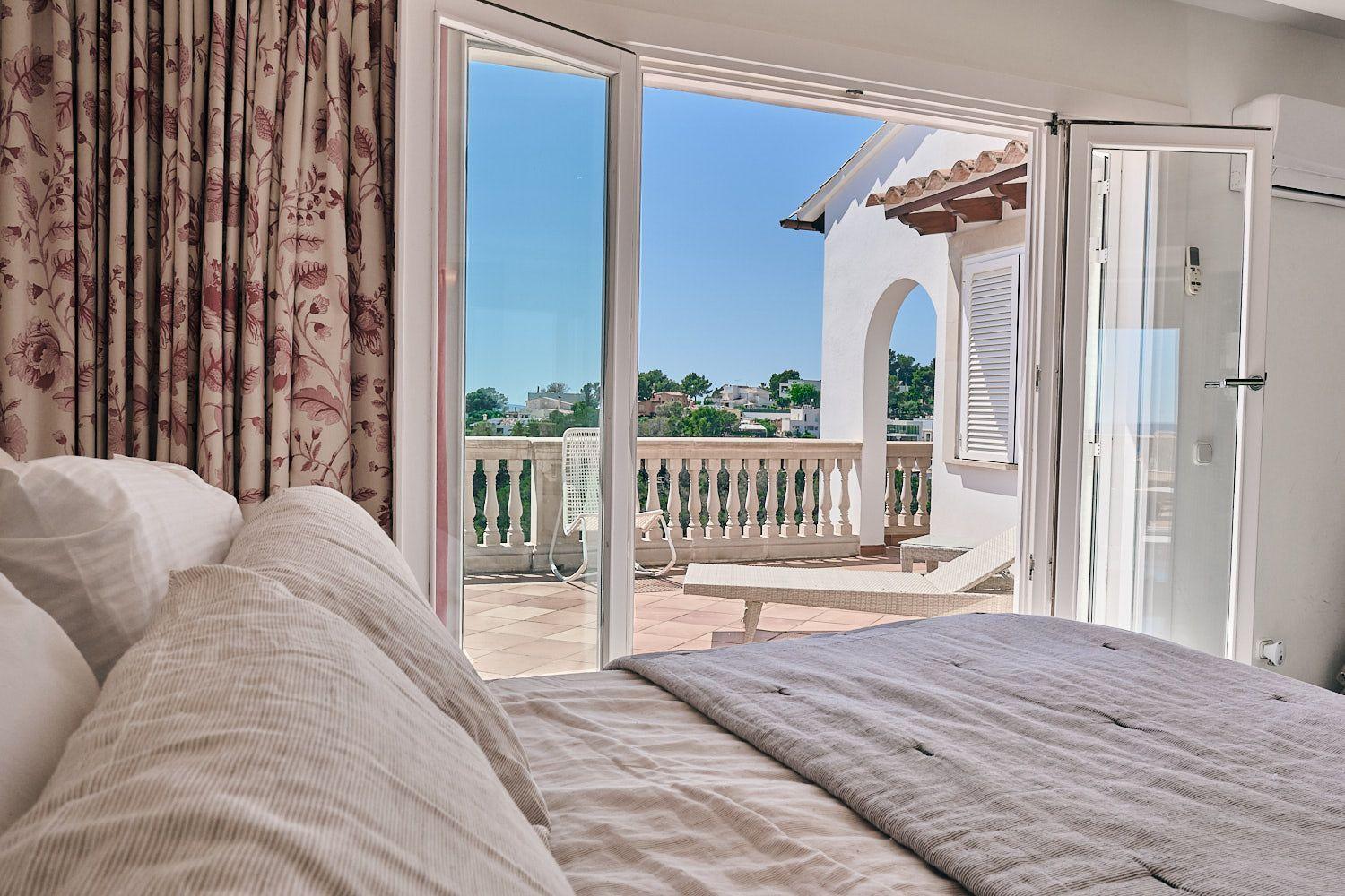 House for Sale in Calvià