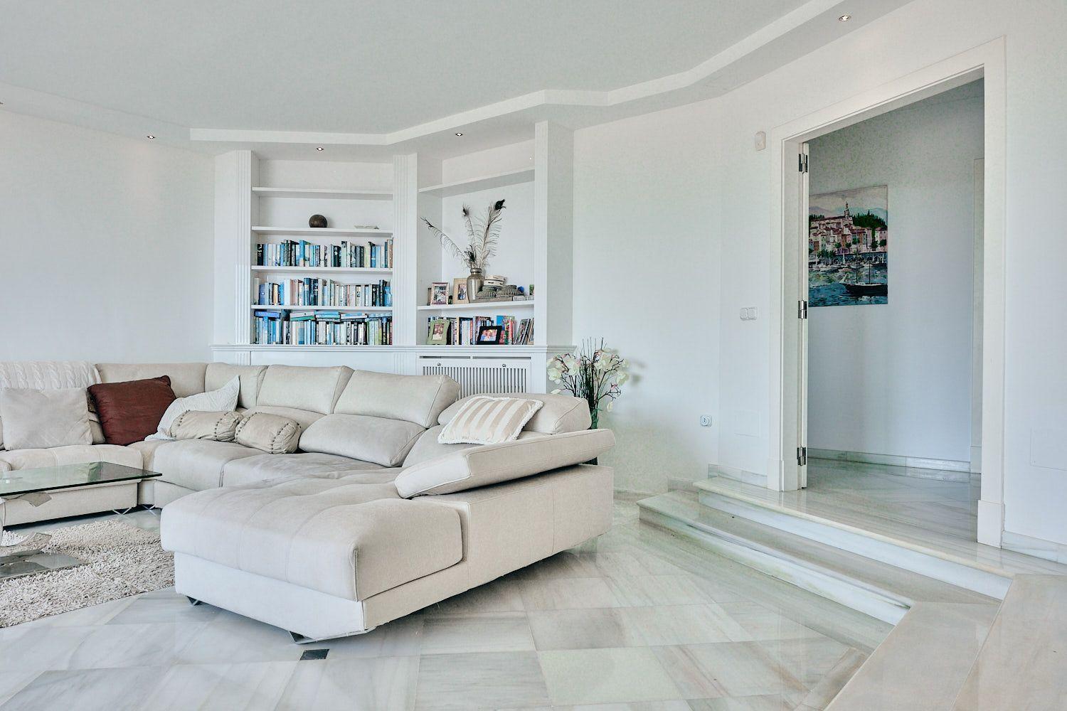 House for Sale in Calvià