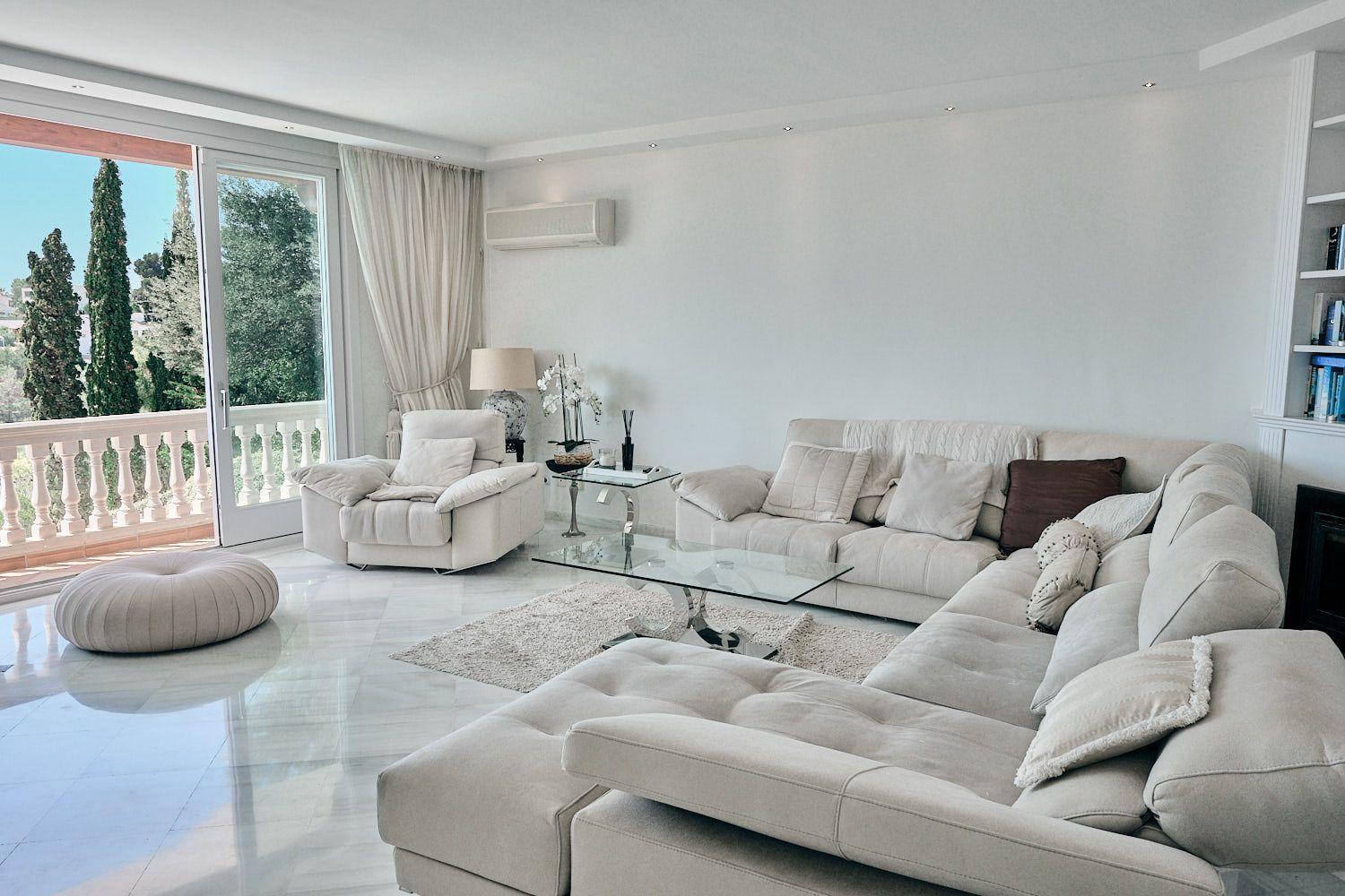 House for Sale in Calvià