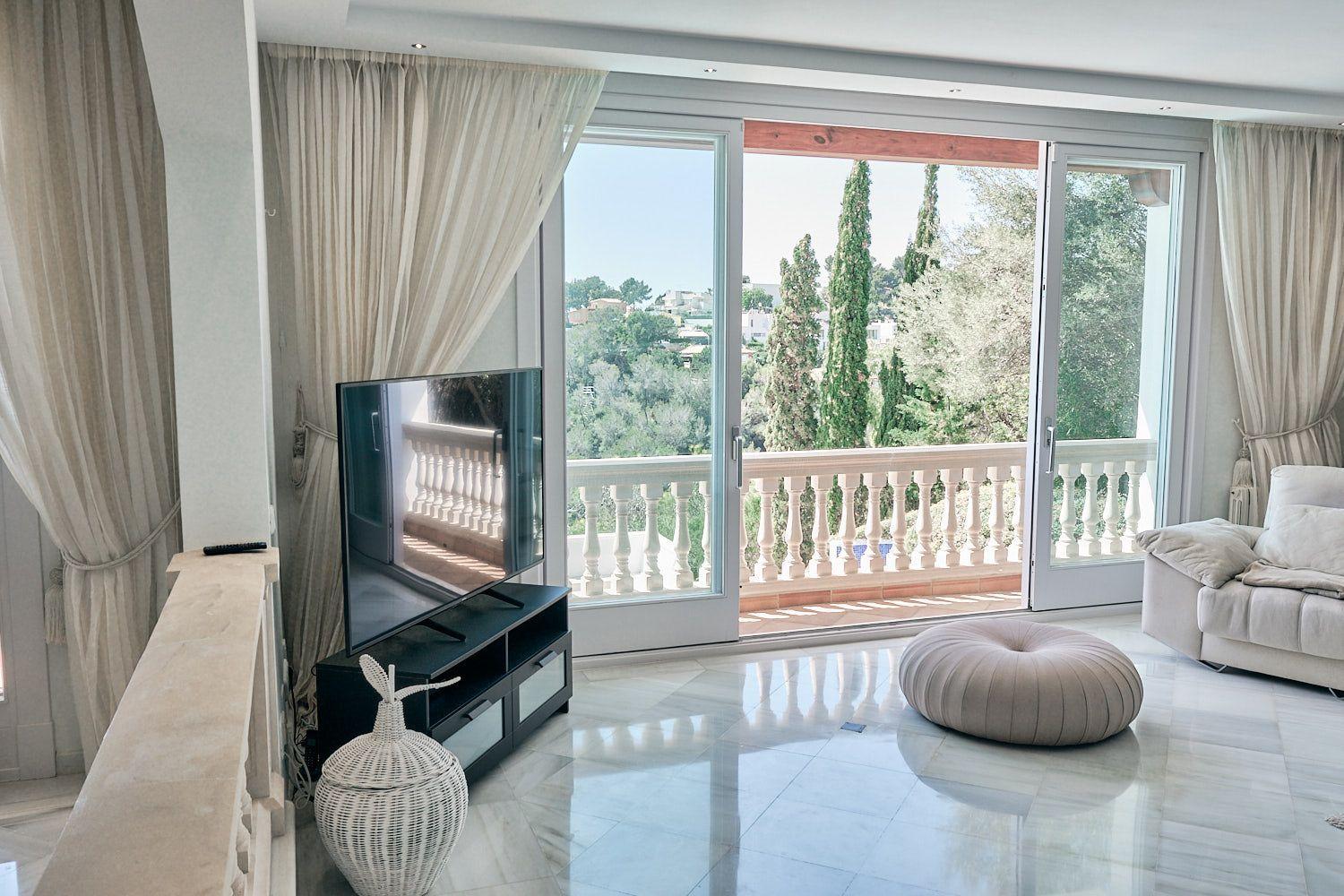 House for Sale in Calvià