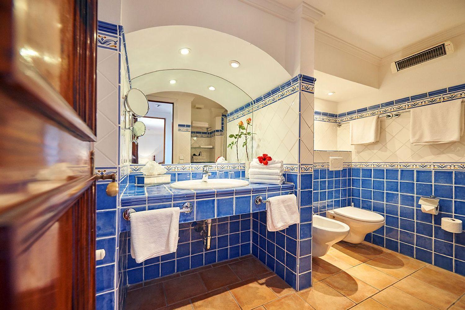 Flat for Sale in Andratx
