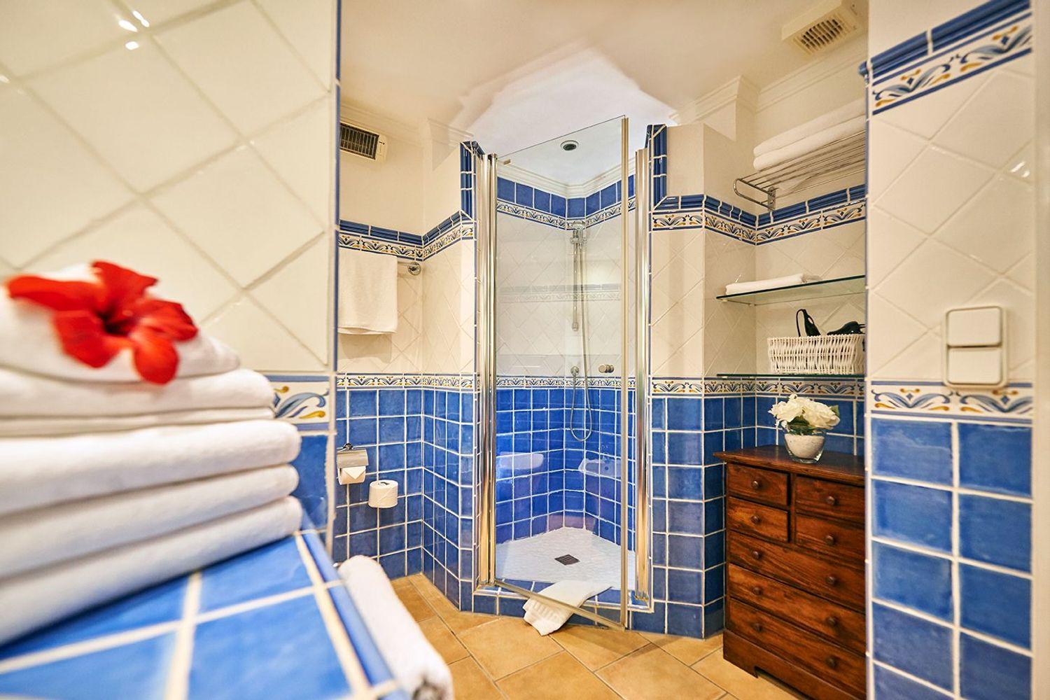 Flat for Sale in Andratx