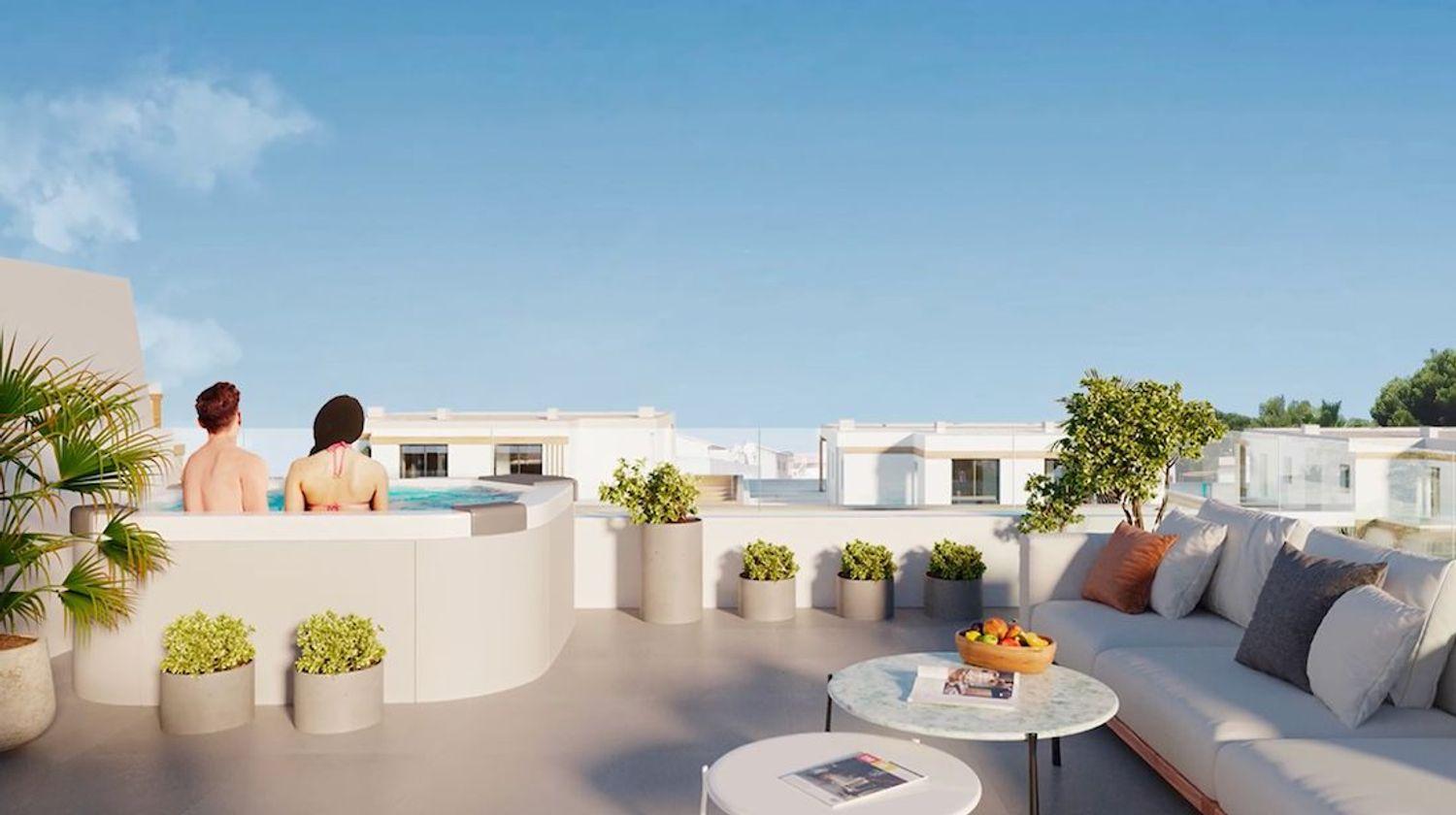 House for Sale in Capdepera