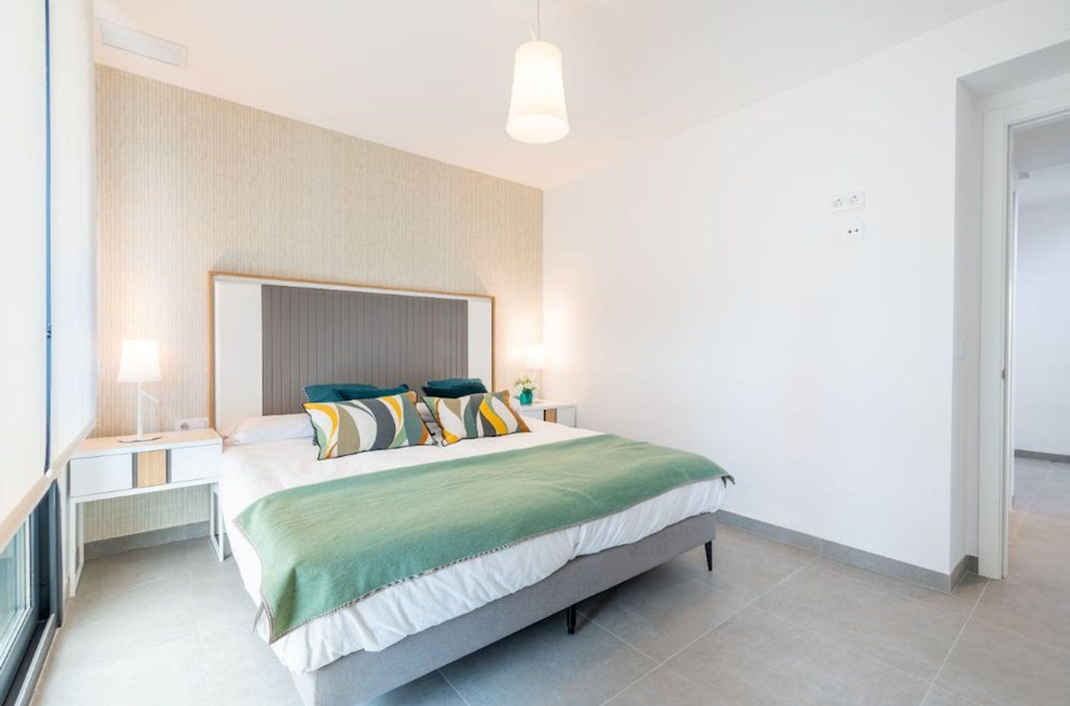House for Sale in Capdepera