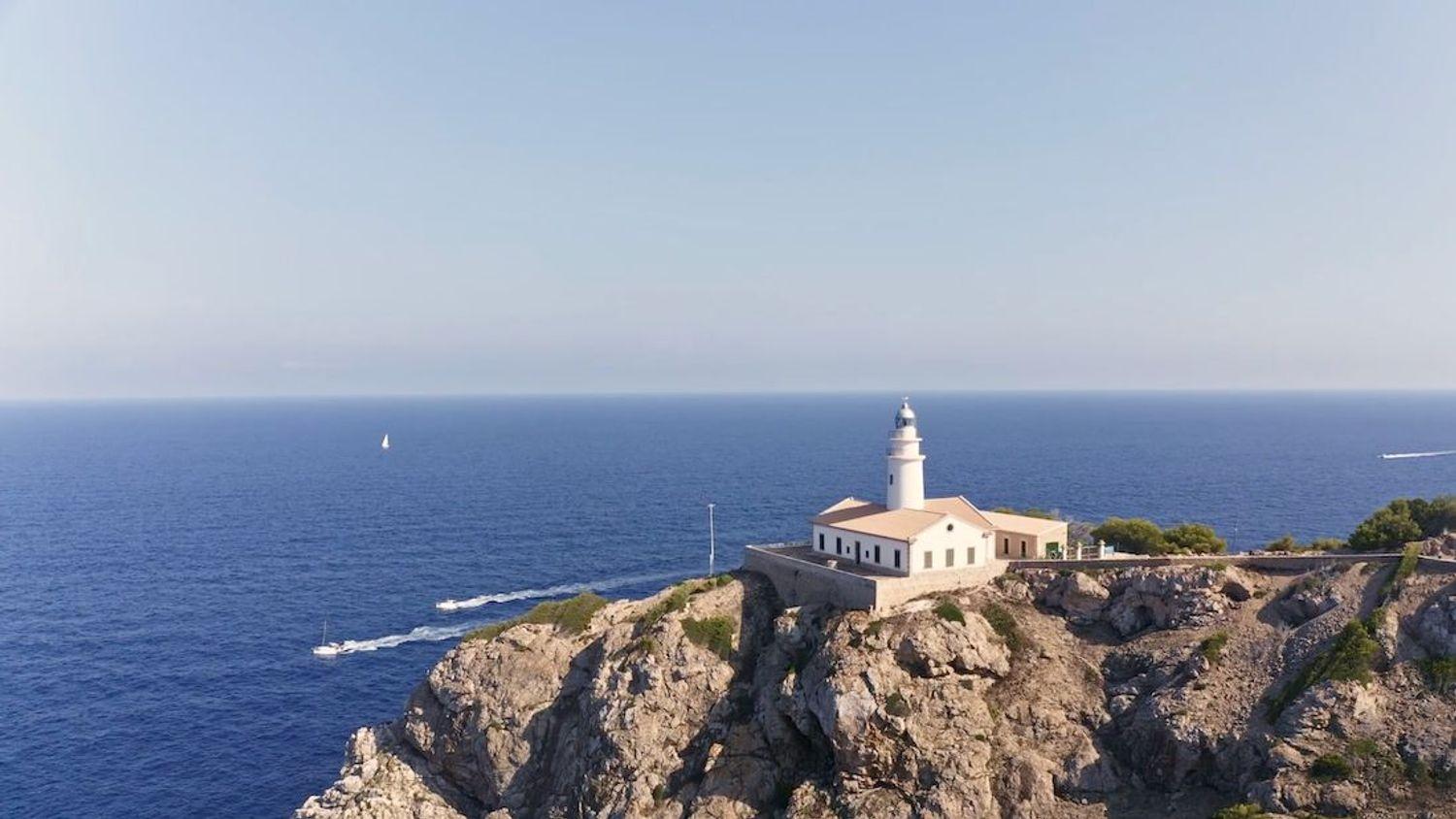 House for Sale in Capdepera