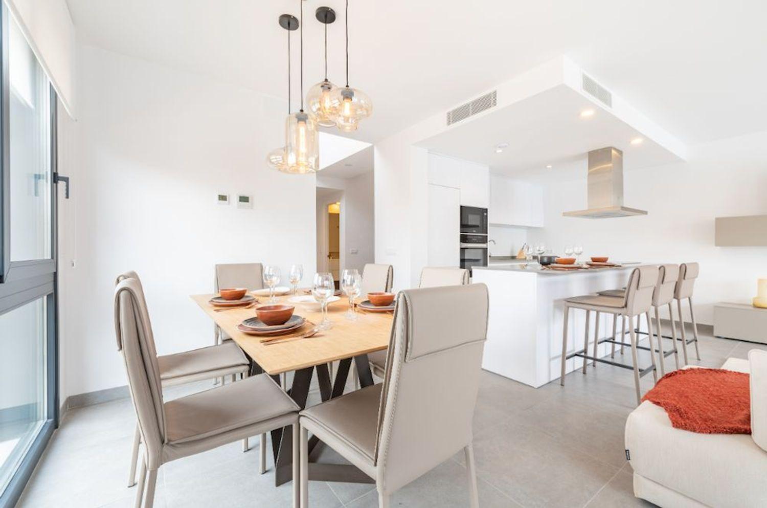 House for Sale in Capdepera