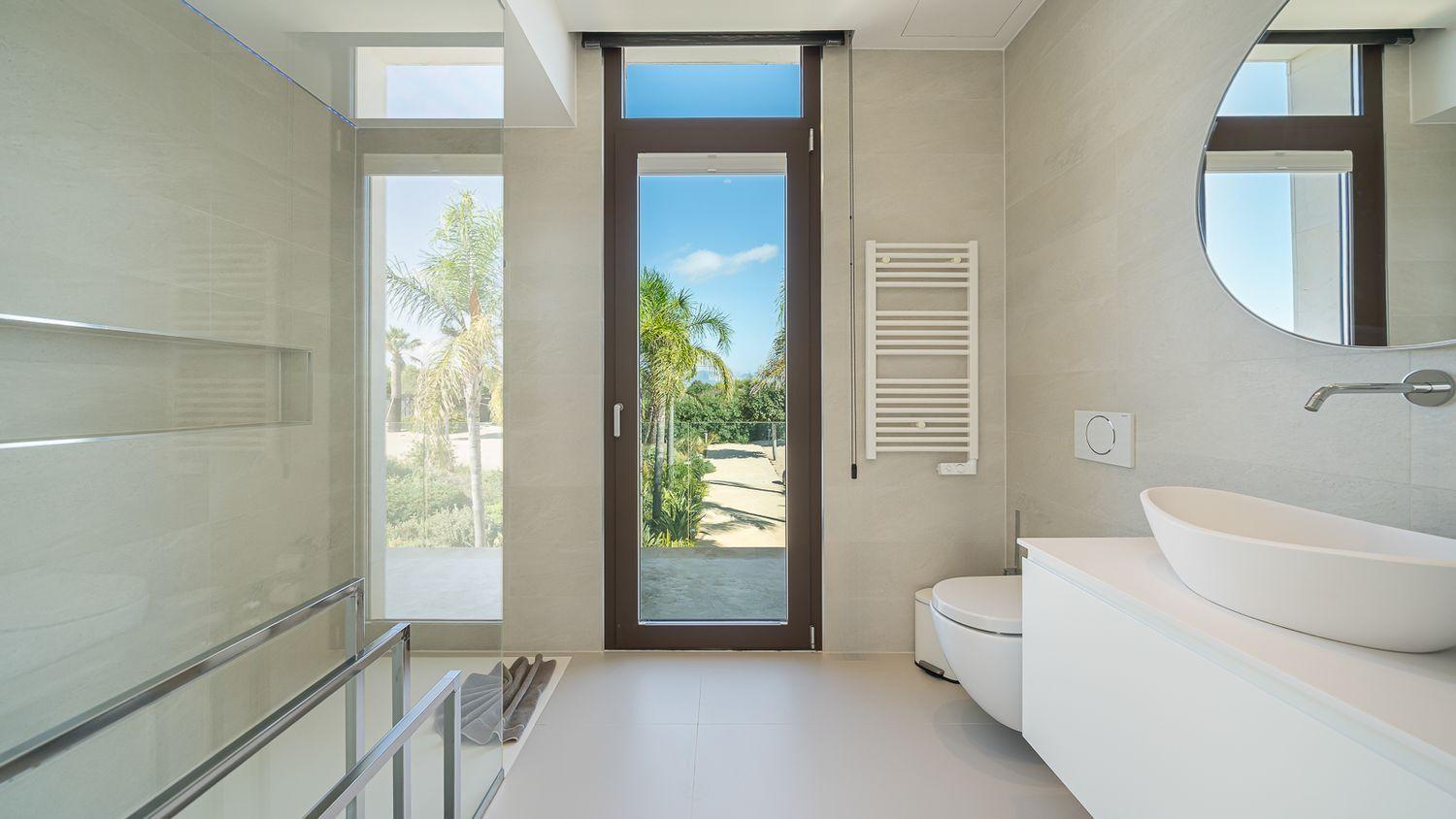 House for Sale in Palma de Mallorca