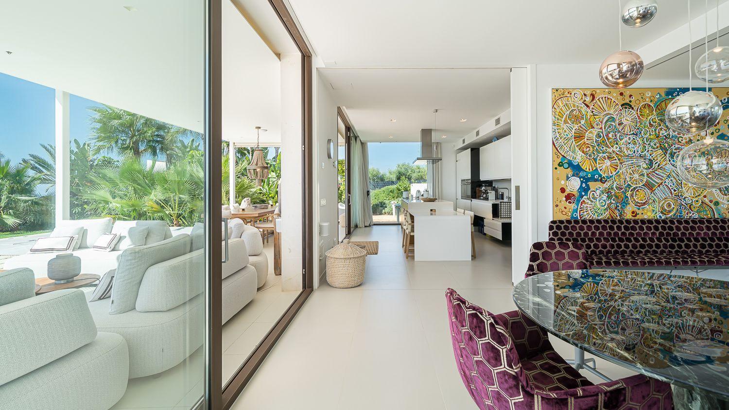 House for Sale in Palma de Mallorca