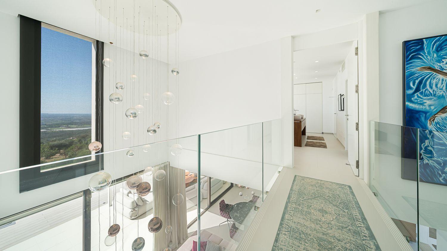 House for Sale in Palma de Mallorca