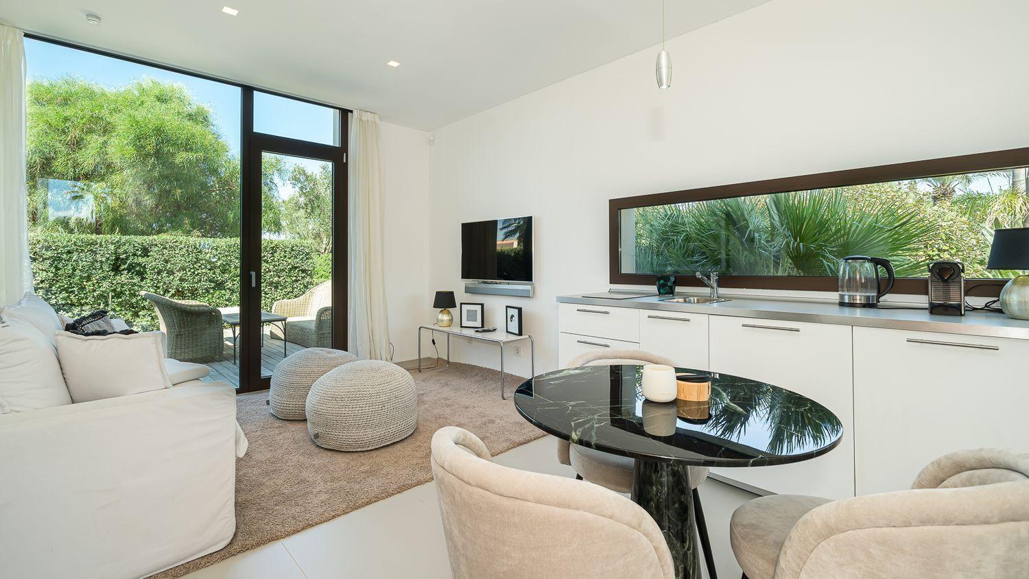 House for Sale in Palma de Mallorca