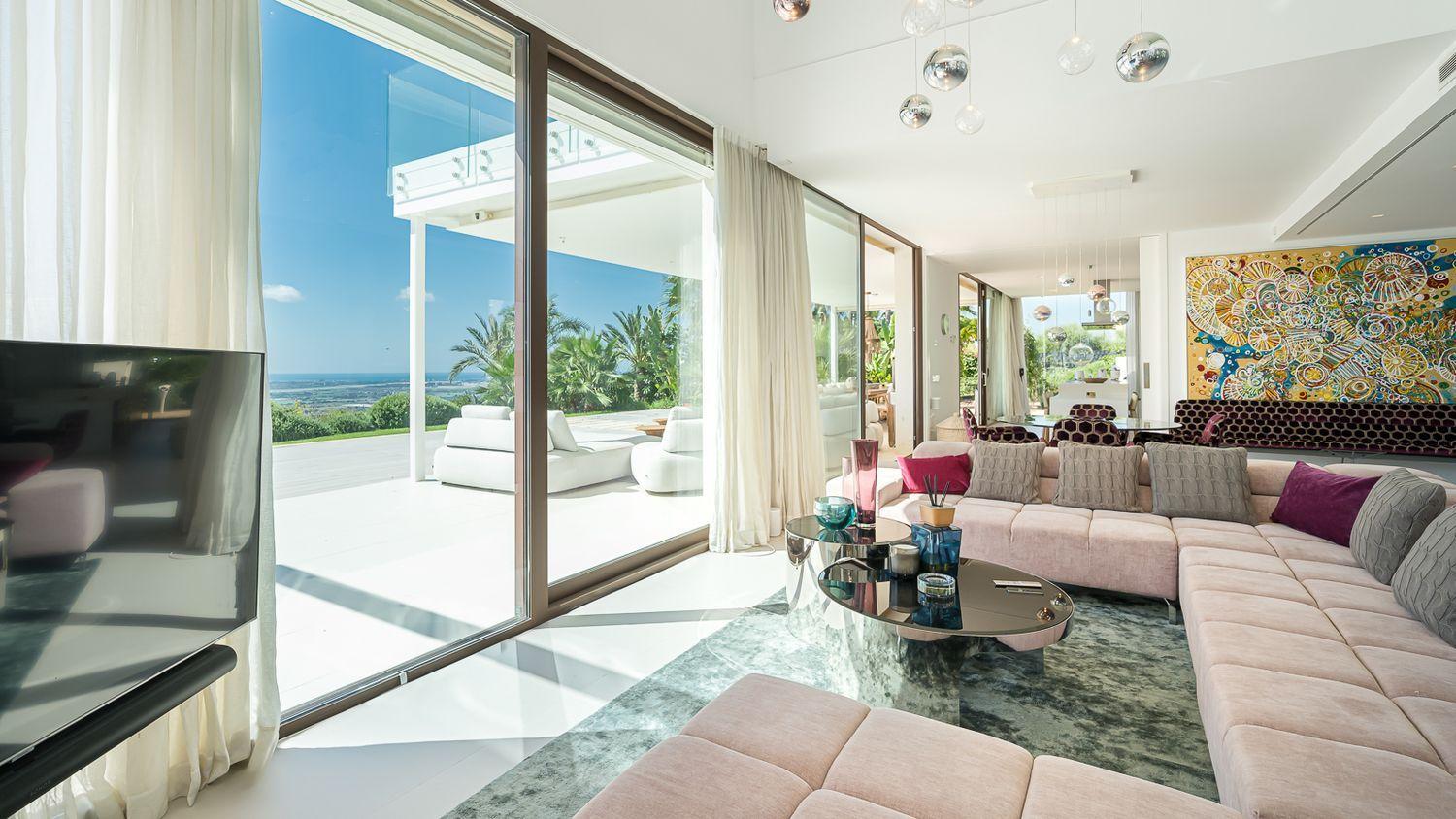 House for Sale in Palma de Mallorca