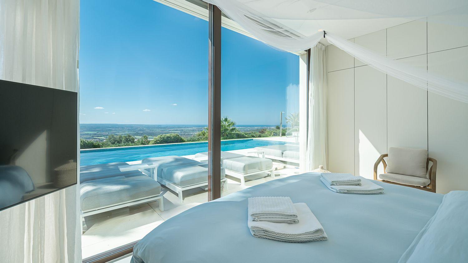 House for Sale in Palma de Mallorca