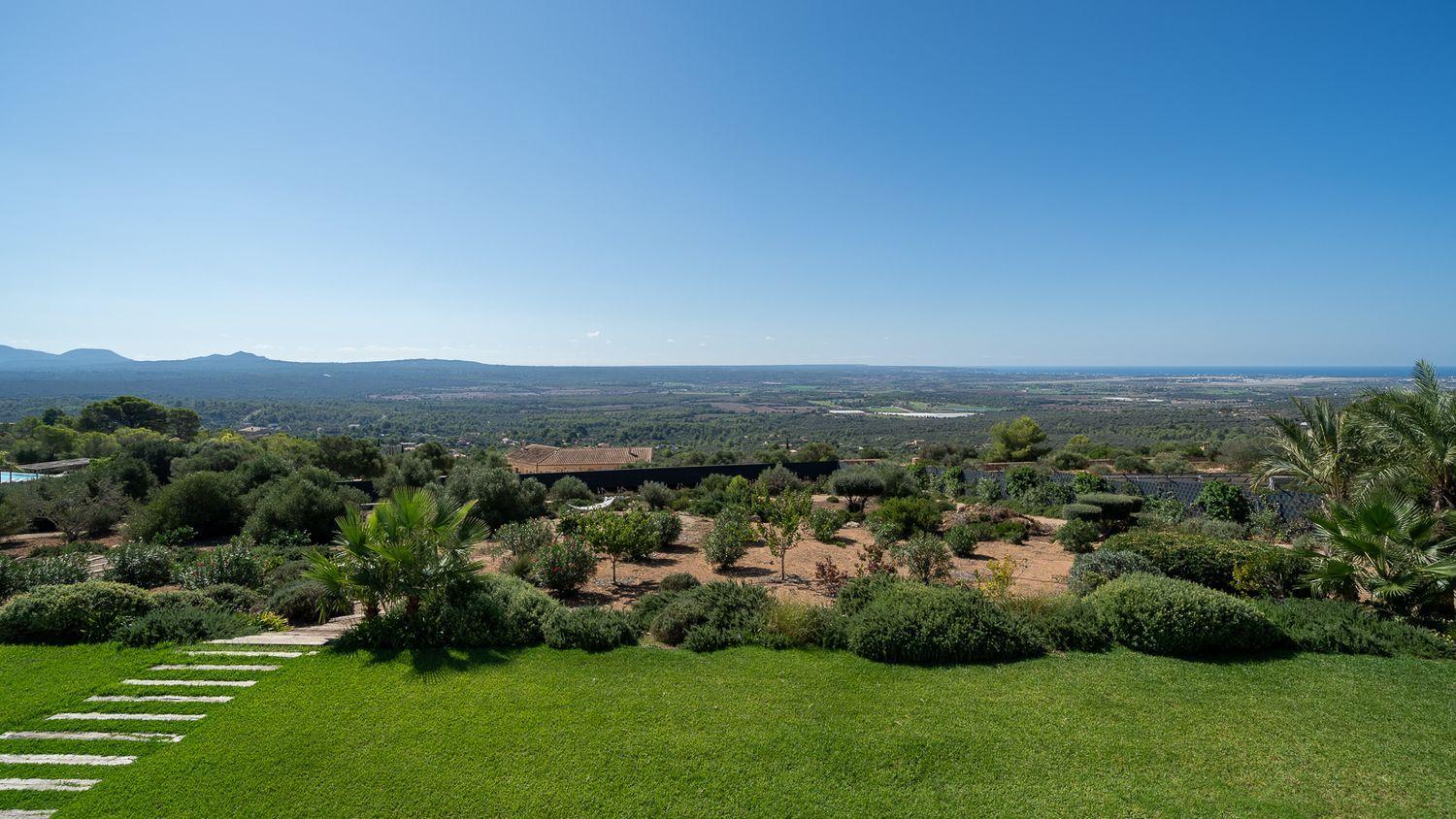 House for Sale in Palma de Mallorca