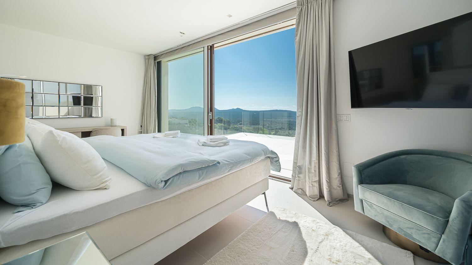House for Sale in Palma de Mallorca