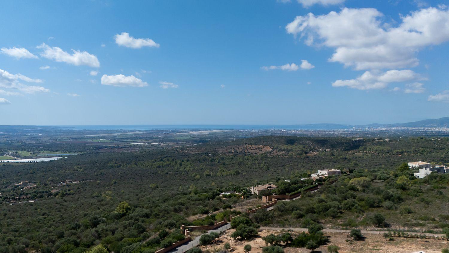 House for Sale in Palma de Mallorca