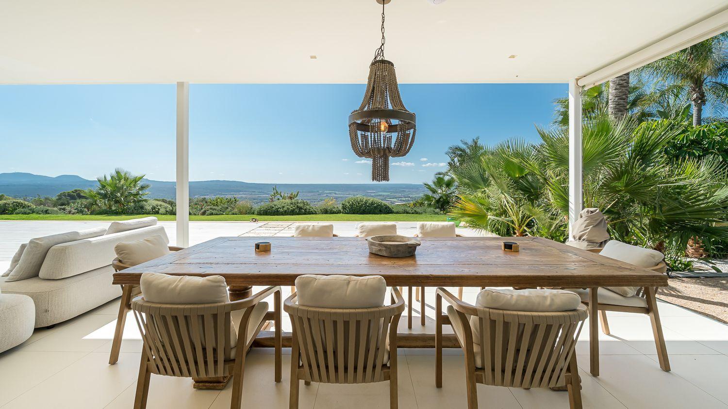 House for Sale in Palma de Mallorca