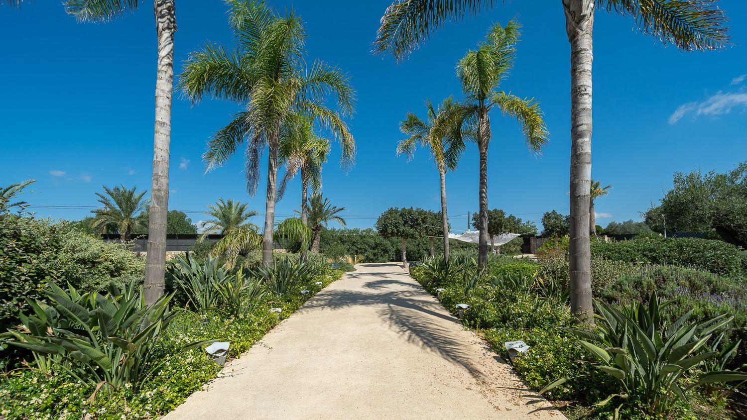 House for Sale in Palma de Mallorca