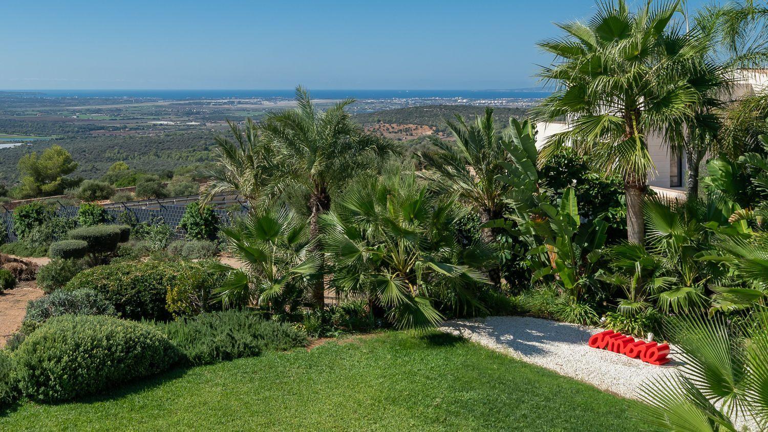 House for Sale in Palma de Mallorca