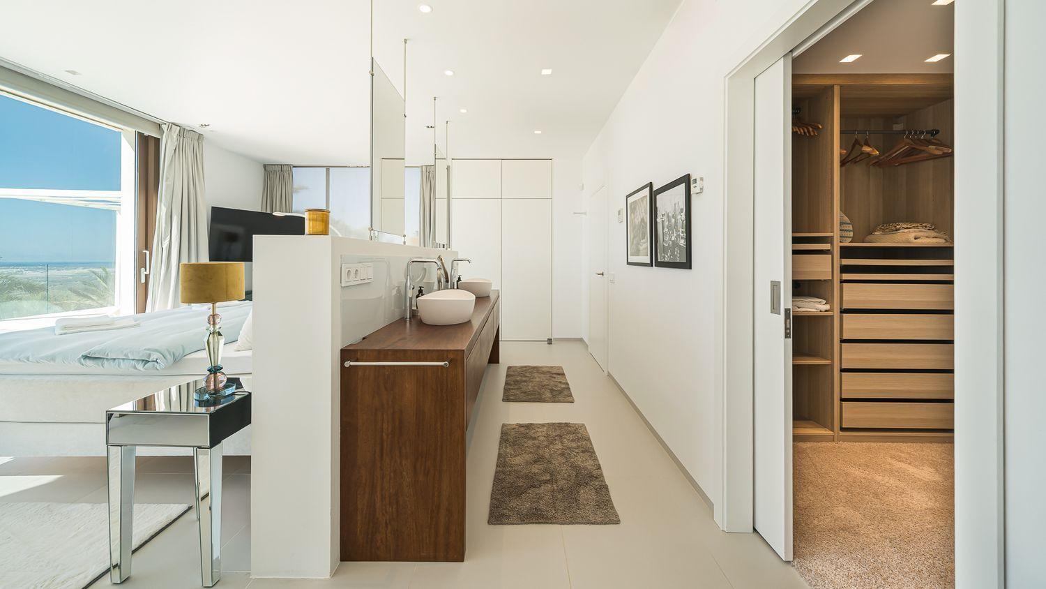 House for Sale in Palma de Mallorca