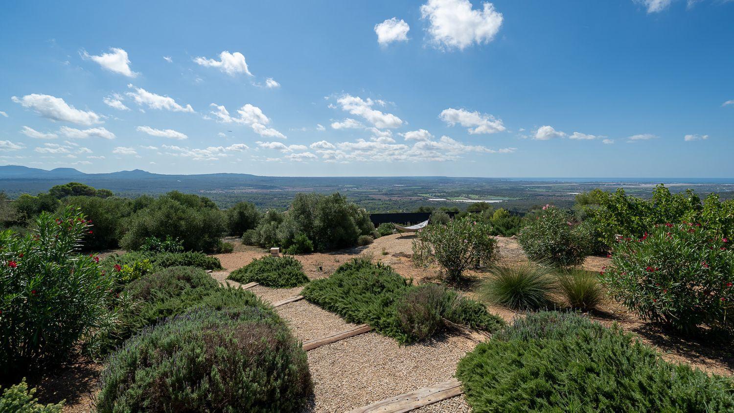 House for Sale in Palma de Mallorca