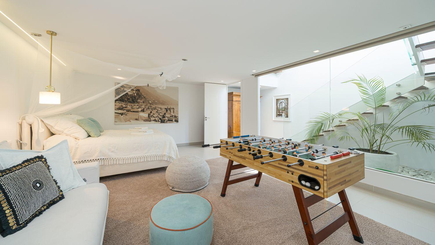 House for Sale in Palma de Mallorca