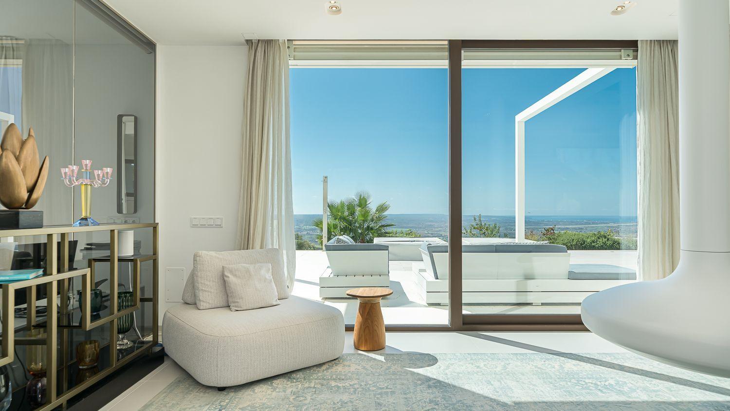 House for Sale in Palma de Mallorca