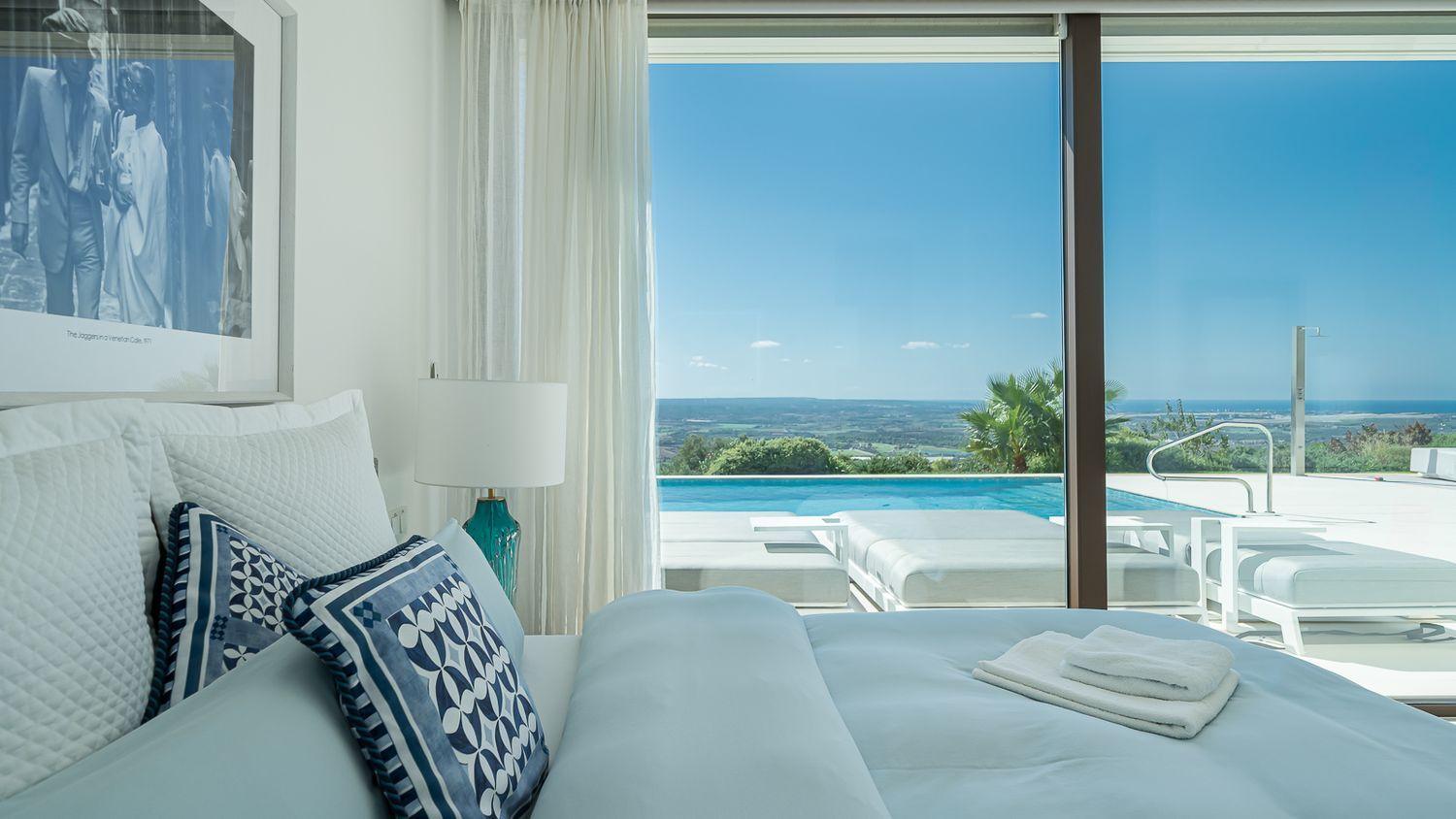 House for Sale in Palma de Mallorca