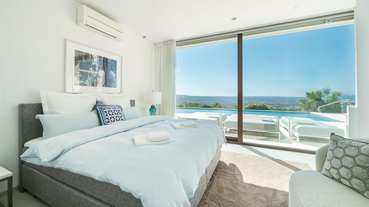 House for Sale in Palma de Mallorca