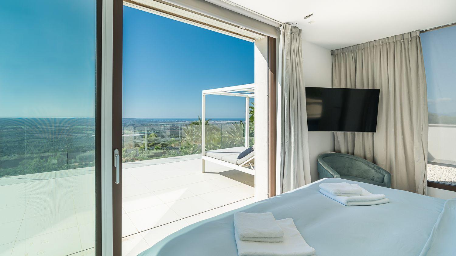 House for Sale in Palma de Mallorca