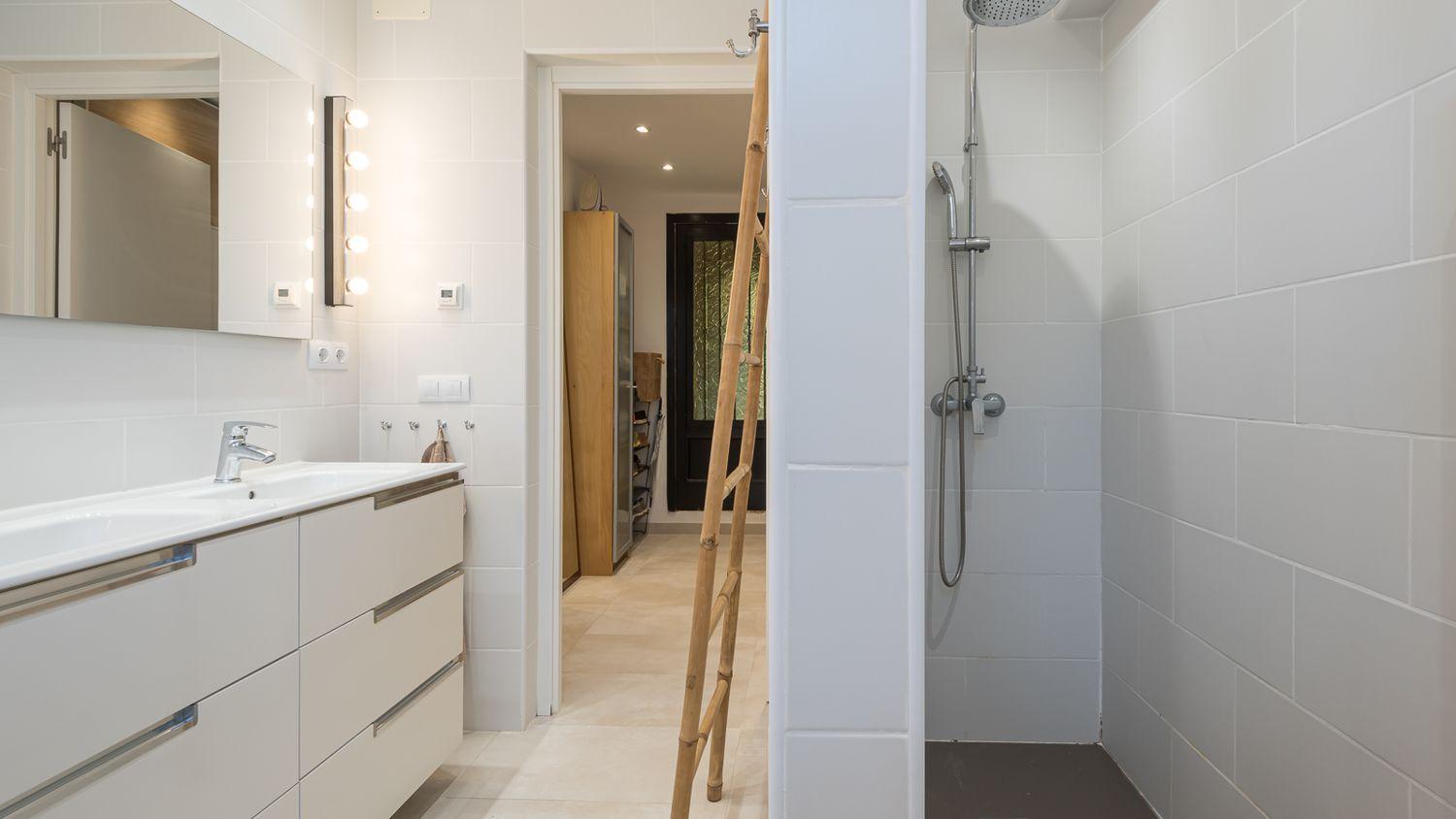 House for Sale in Calvià